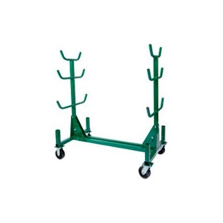 Greenlee